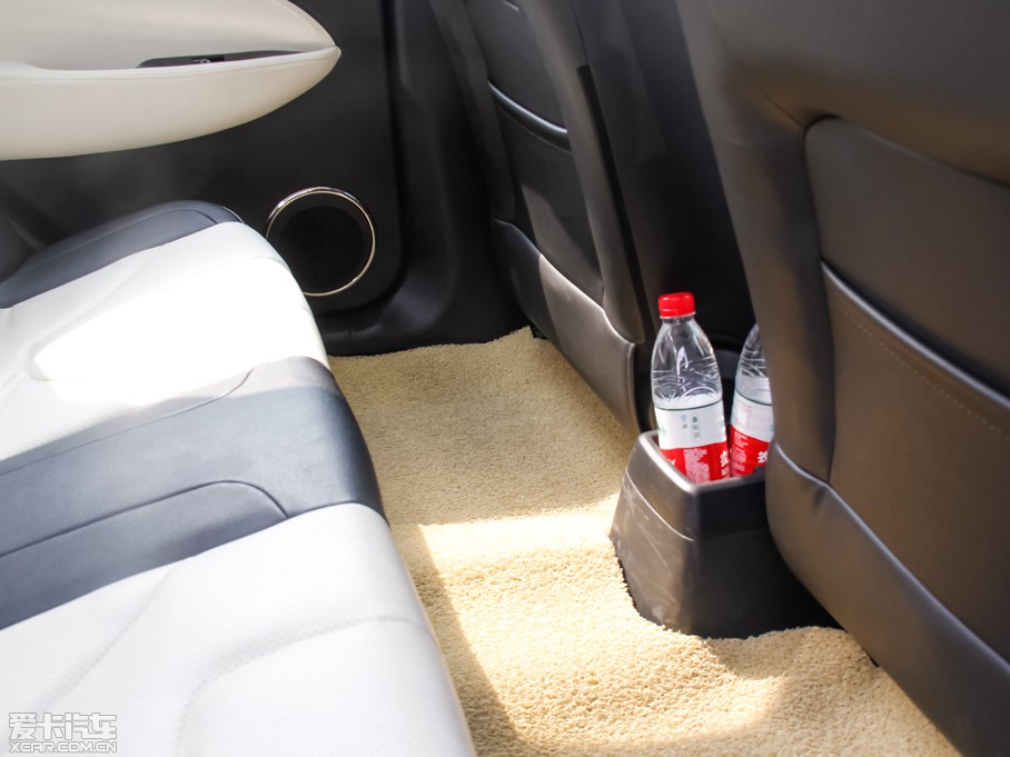 2015���iEV5 �˜���