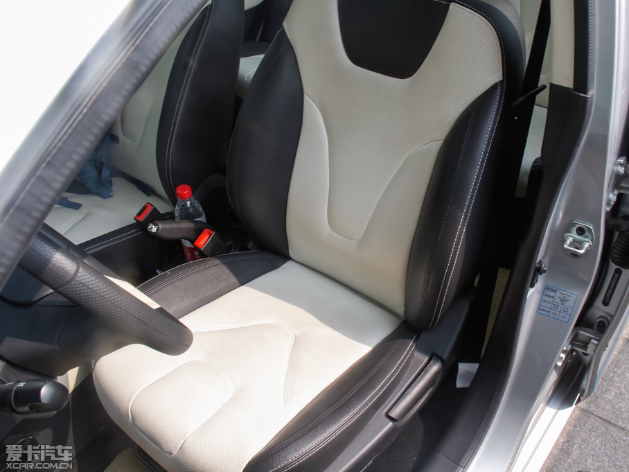 2015iEV5 (bio)(zhn)