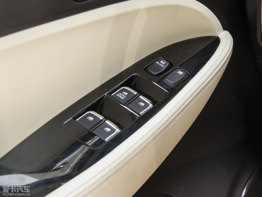 2015iEV5 (bio)(zhn)