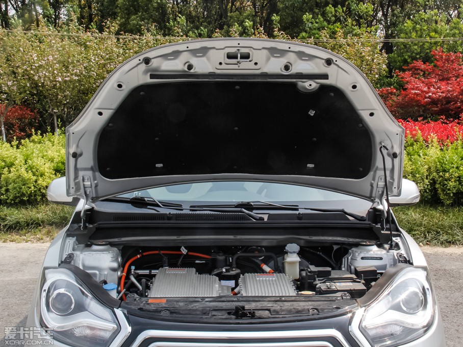 2015iEV5 (bio)(zhn)