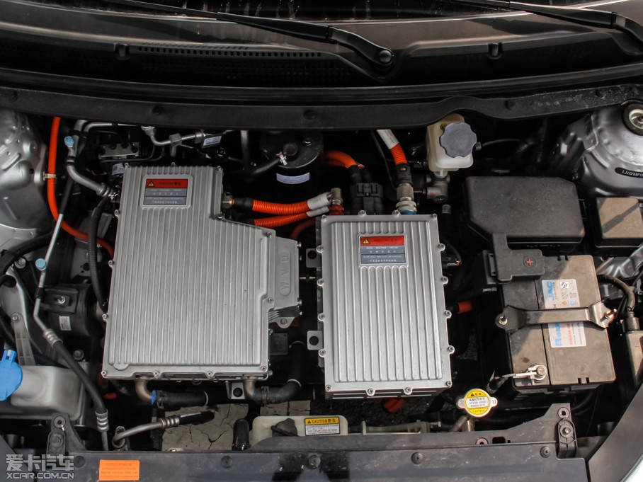 2015iEV5 (bio)(zhn)