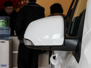 2015(bio)(zhn) (x)(ji)^