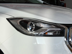 2015(bio)(zhn) (x)(ji)^