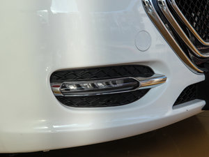 2015(bio)(zhn) (x)(ji)^