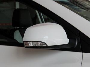 2015(bio)(zhn) (x)(ji)^