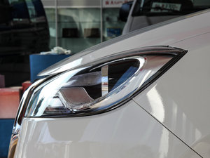 2015(bio)(zhn) (x)(ji)^