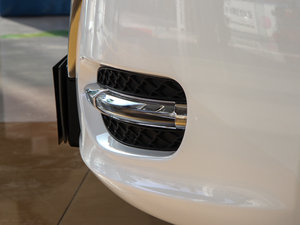 2015(bio)(zhn) (x)(ji)^