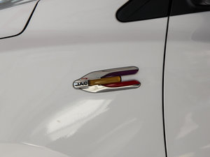 2015(bio)(zhn) (x)(ji)^