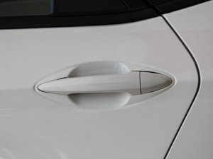 2015(bio)(zhn) (x)(ji)^