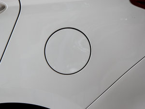 2015(bio)(zhn) (x)(ji)^