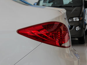 2015(bio)(zhn) (x)(ji)^