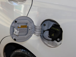 2015(bio)(zhn) (x)(ji)^