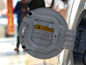 2015(bio)(zhn) (x)(ji)^