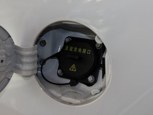 2015(bio)(zhn) (x)(ji)^