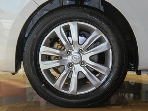 2015(bio)(zhn) (x)(ji)^