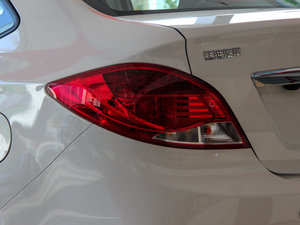 2015(bio)(zhn) (x)(ji)^