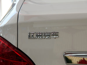 2015(bio)(zhn) (x)(ji)^