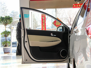 2015(bio)(zhn) {λ܇T