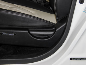 2015(bio)(zhn) {{(dio)(ji)