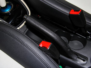 2015(bio)(zhn) v܇Ƅ(dng)