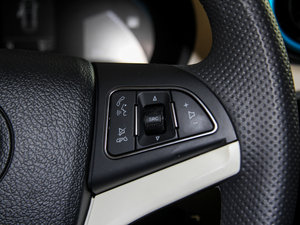 2015(bio)(zhn) п؅^(q)