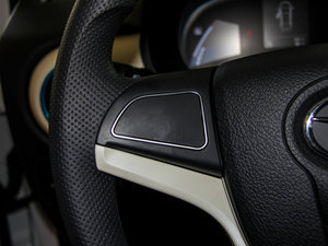 2015(bio)(zhn) п؅^(q)