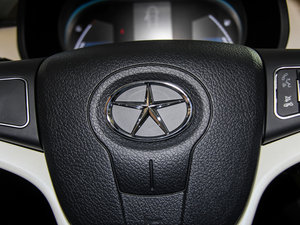 2015(bio)(zhn) п؅^(q)