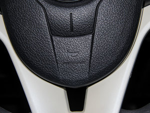 2015(bio)(zhn) п؅^(q)