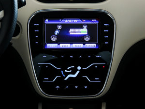 2015(bio)(zhn) п؅^(q)