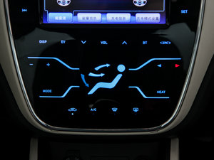 2015(bio)(zhn) {(dio){(dio)(ji)