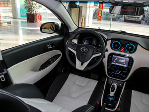 2015(bio)(zhn) п؅^(q)