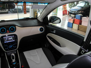 2015(bio)(zhn) п؅^(q)