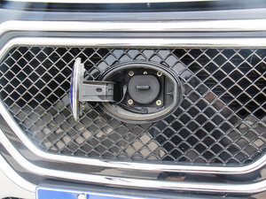 2015(bio)(zhn) (x)(ji)^