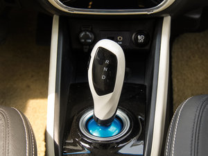 2015(bio)(zhn) п؅^(q)