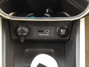 2015(bio)(zhn) п؅^(q)