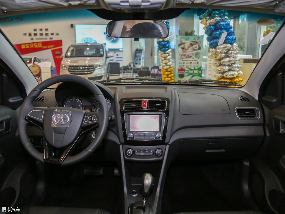 2015���iEV4 ���A������