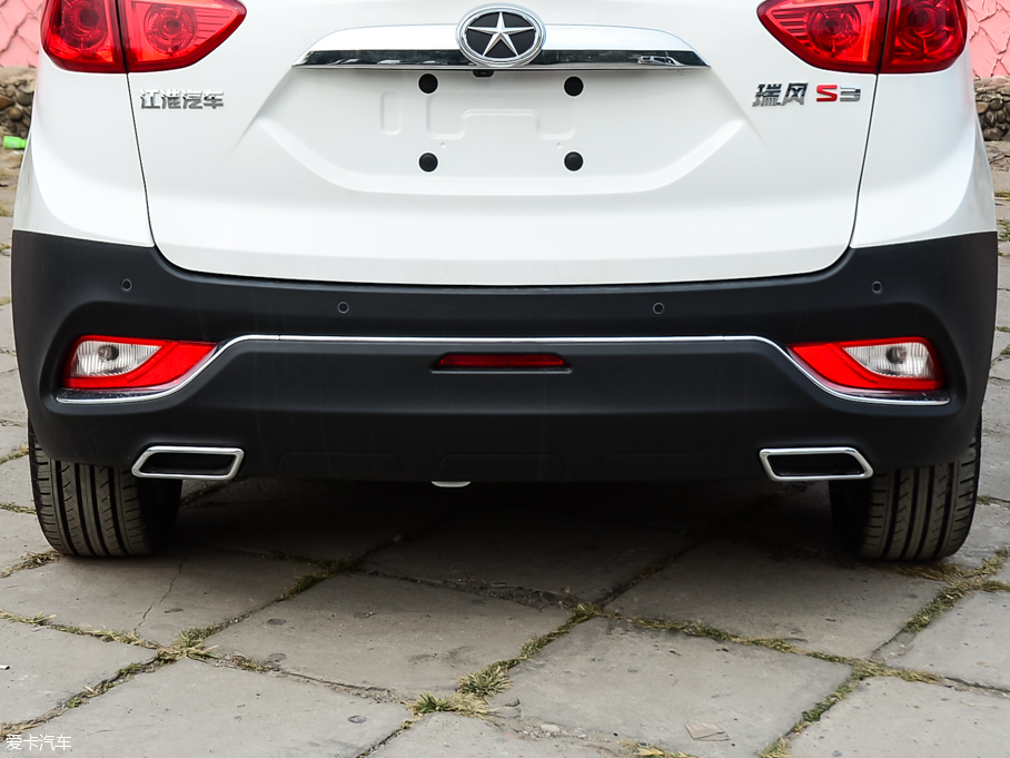 2016L(fng)S3 1.5L քӺA