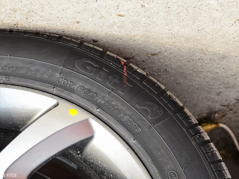 2016L(fng)S3 1.5L ք(dng)A