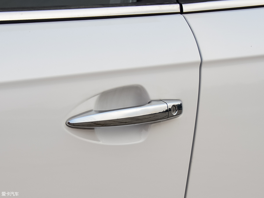 2016L(fng)S3 1.5L քӺA