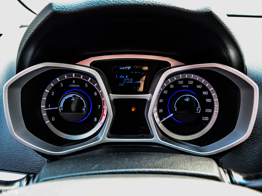 2016L(fng)S3 1.5L քӺA