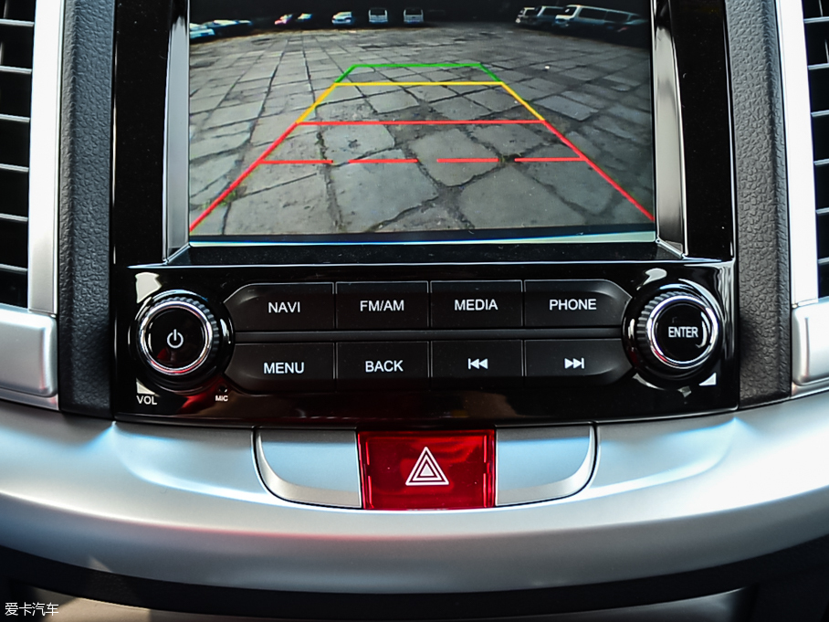 2016L(fng)S3 1.5L քӺA