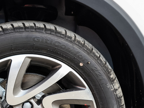 江淮汽車2016款瑞風S3