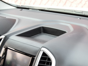 江淮汽車2016款瑞風S3