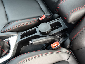 江淮汽車2016款瑞風S3