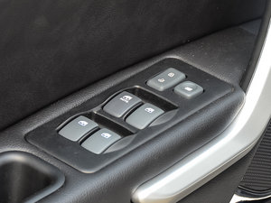 20161.5L քӺA п؅^