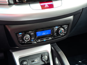 20161.5L քӺA п؅^