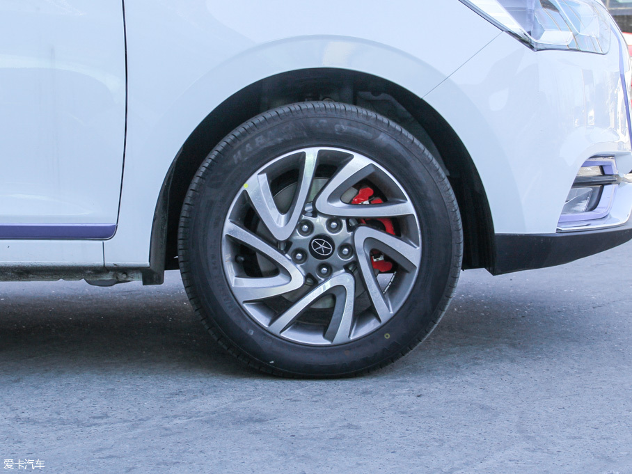 2016���iEV6S ������