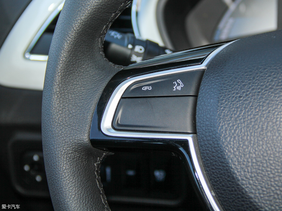 2016���iEV6S ������