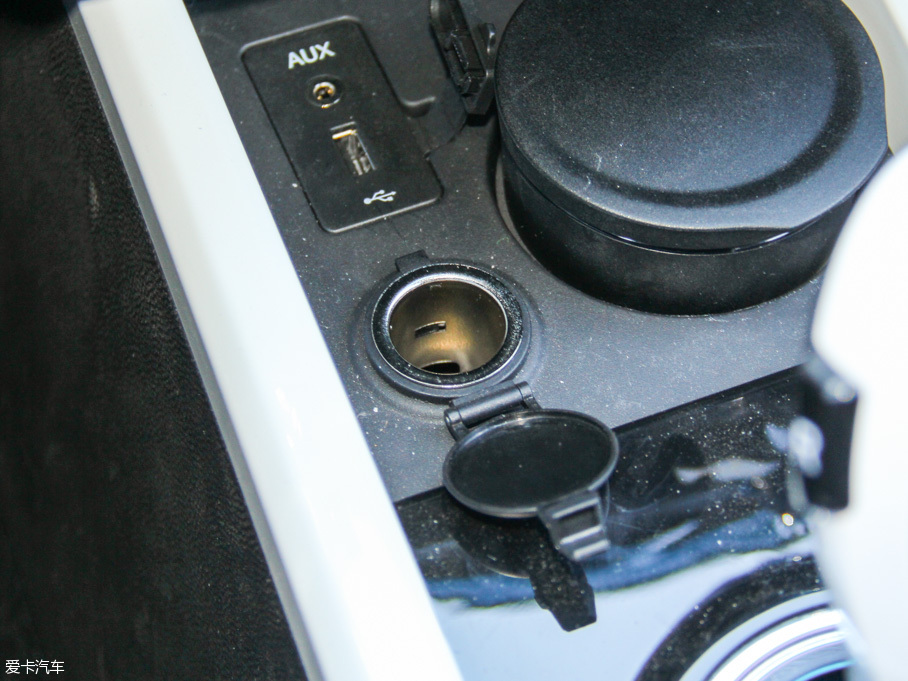 2016���iEV6S ������