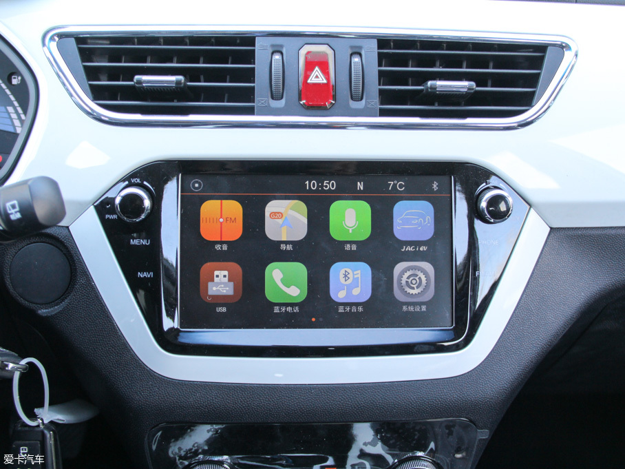 2016���iEV6S ������